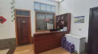 Shuiyuexuan Inn - 2 stjerner