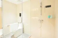 Haikou City Comfort Inn