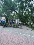โรงแรมคุยหลินหย่าจู้ - วิว