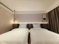 武威賓館（步行街店）