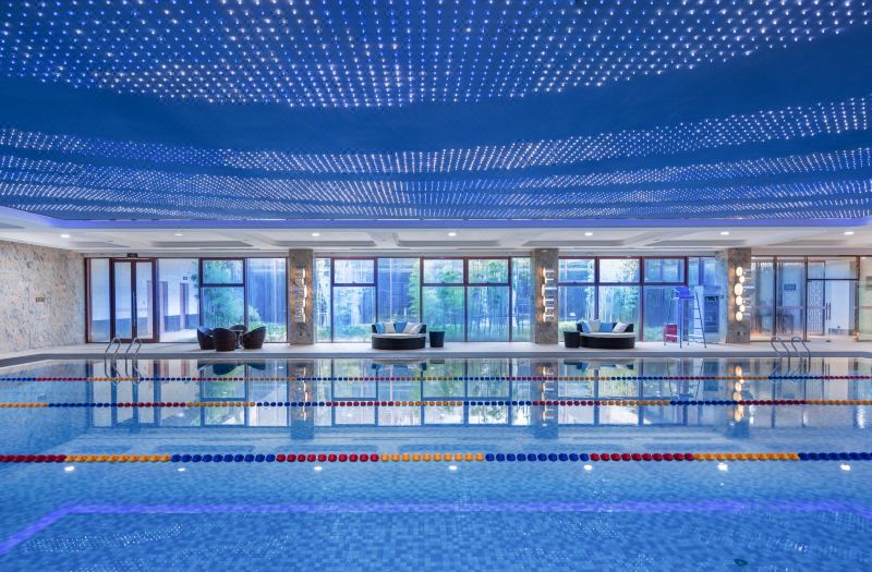 Wujiang Hotel photo 3