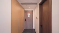 Zhibo Electric Power Hotel