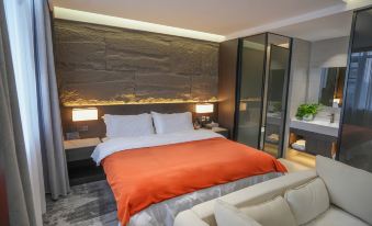 Nanzhao Youan Hotel