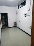 Chongyi Guobu Shanshui Hotel