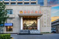 Hongfeng Hotel
