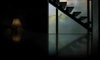 칭 푸 빌라 진숴다오/금사도 호텔