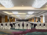 杭州西湖VISHWA玉皇山莊園 鄰近水澄桥的酒店