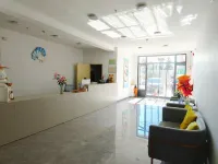 Nalan Hotel (Ergun Hasar Square)