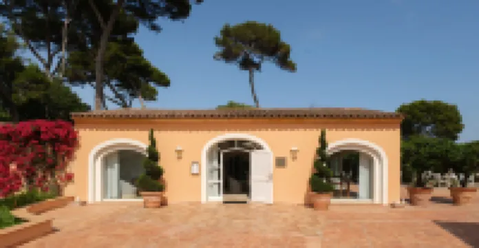 Villa Miraé by Inwood Hotels - Cap d'Antibes