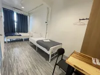MooN Pīti Các khách sạn gần Trường Debsirin