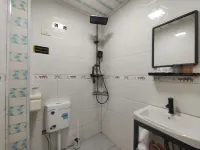 Lumingjian Homestay (Huangguoshu Tourist Center)