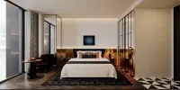 Shouxiang· Hotel in Hongyadong, Jie Fangbei, Chongqing