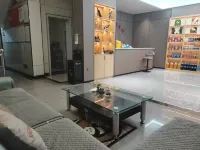Jianshi yantianyuan Business Hotel - 2-Star