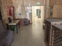Jintu Hotel