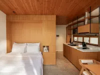 Cityhouse - Abora (Ariosa) Hotels near War Remnants Museum