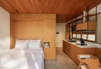 Cityhouse - Ariosa Hotels in Ho Chi Minh City