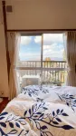 Resort House Tomo2, a private villa in Minami Hakone and Atami with a view of Mt. Fuji Отели в г. Каннами