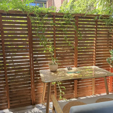 YuanSu Breezy Stay Hotel（Haixinsha）