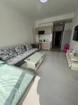 Yichun Tranquil Haven