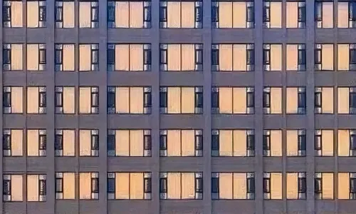 Lixiang Hotel (Funing Hong Kong Road Branch)