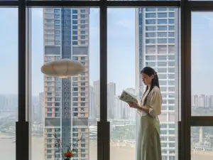 Tsingtai LOFT Hotel
