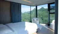 Taikongcang Homestay