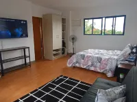 Casa Devino - Discover the Perfect Condo Getaway in Luxury, Kareoke, Netflix, Free Parking