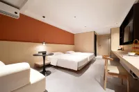 XinCuiYe Homestay Hotel Hotels in der Nähe von Nalati Hayin Sai Folk Village