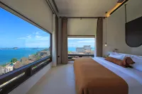 Pingtan Xifeng Li Sunset Sea View Homestay