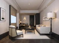 Yuduo Hotel Hotels near Water Park