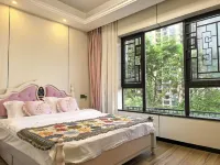 Lucky Hotel