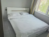 Ningyu Homestay - 2-Star
