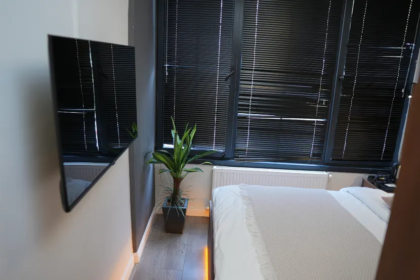 Vicolo Moda Phòng Photos