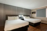 Studio 6 Limon, CO – I-70 Hotels in Lincoln County