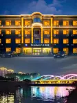 7 Days Hotel Premium