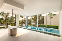 The Westin Salgados Beach Resort, Algarve - Di lusso