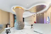 Tuke China Light Hotel (Guanghan Sanxingdui Branch) - Wifi