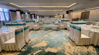 聖美羅國際酒店 Hotels in Jiangyin
