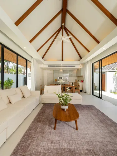 รูปภาพของAnchan Villas Phuket - Private 4 BR Signature Pool Villa by Escape Villas