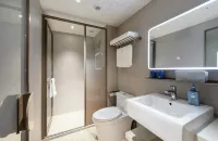 HanTing Shuiyun Hotel