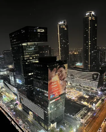 รูปภาพของโฮสเทล W star