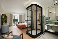 Six Senses London - 5-Star