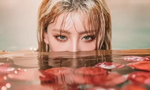 Tengchong Hot Spring Designer Hotel