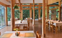 Heart of the Mountains · Mount Fanjing Homestay