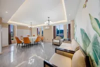 Youhao Hotel