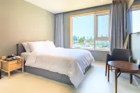 Buan Gaon Resort Hotels in Buan-gun