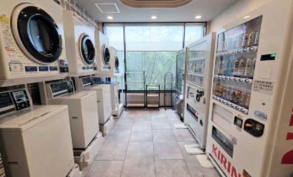 Hotel Route-Inn Odate Eki Minami