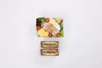 인스타 호텔-본점 (Insta Hotel-MainBranch)