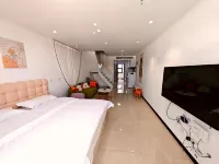 Muyun Jusu Guesthouse - Хоумстей