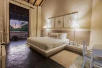 Nyne Hotels The Muse - Bentota Hotels in Bentota